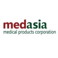 Medasia medical products corporation