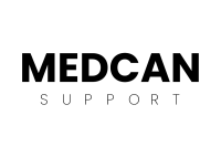 Medcan support
