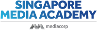 Singapore media academy