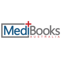 Medibooks billing