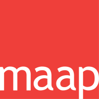 Maap architecture