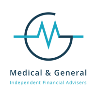 Medical & general financial solutions ltd