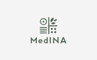 Medina & medina