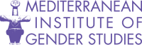 Mediterranean institute of gender studies (migs)