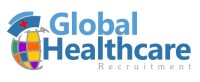 Mediphil global healthcare recruitment