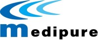 Medipure limited
