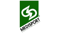 Medi sport