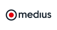 Medius associates