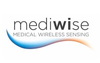 Mediwise - medical wireless sensing
