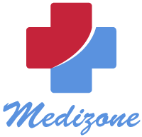Medizone medical limited