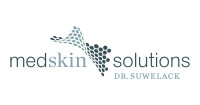 Medskin solutions dr. suwelack