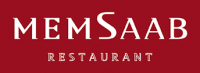 Memsaab restaurant