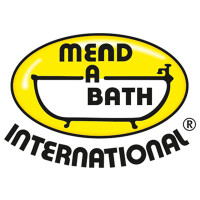 Mend a bath international