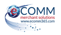 Merchant support solutions ltd