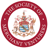 The society of merchant venturers