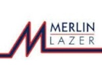 Merlin lazer ltd
