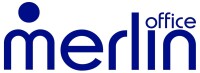 Merlin office equipment limited