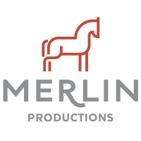 Merlin productions