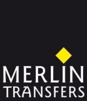 Merlin transfers limited