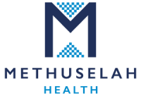 Methuselah health uk ltd