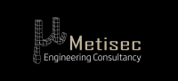 Metisec engineering consultancy