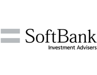 Softbank investment advisers