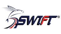 Middle east trucking networks (swift group)