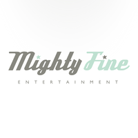 Mighty fine entertainment