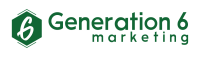Mgen | marketing generation