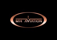 Mh aviation