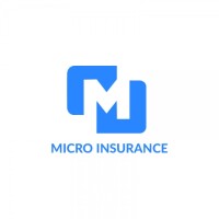 Micro insurance company