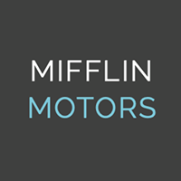 Mifflin motors ltd