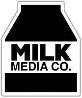 Milk media limited