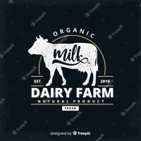 Farm journal's milk