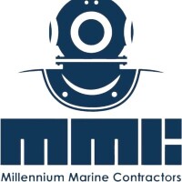 Millennium marine contractors limited