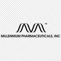 Millennium pharmacy