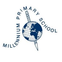 Millennium primary school