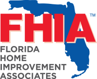 Florida home-improvement associates