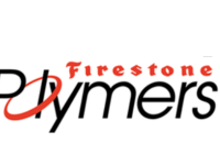Firestone polymers