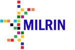 Milrin pharmaceutical co (m) sdn bhd