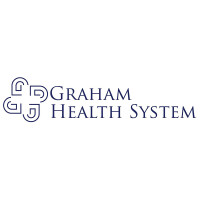 Graham health system