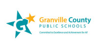 Granville county board of education