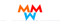 M @ m works