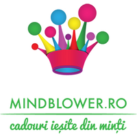 Mindblower.ro