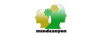 Mindcanyon - mental health in your workplace.