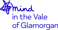Mind in the vale of glamorgan
