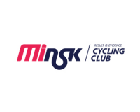 Minsk cycling club