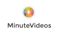 Minutevideos.com