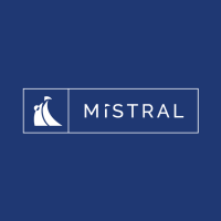 Mistral maintenance limited