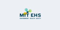 Mit health, safety & environment ltd